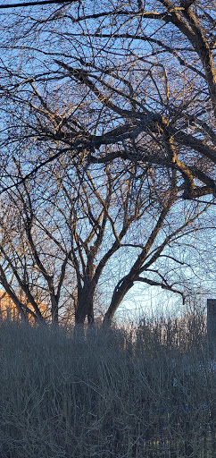 Spa «Nails Plus & Spa», reviews and photos, 3156 NY-22 #3, Dover Plains, NY 12522, USA