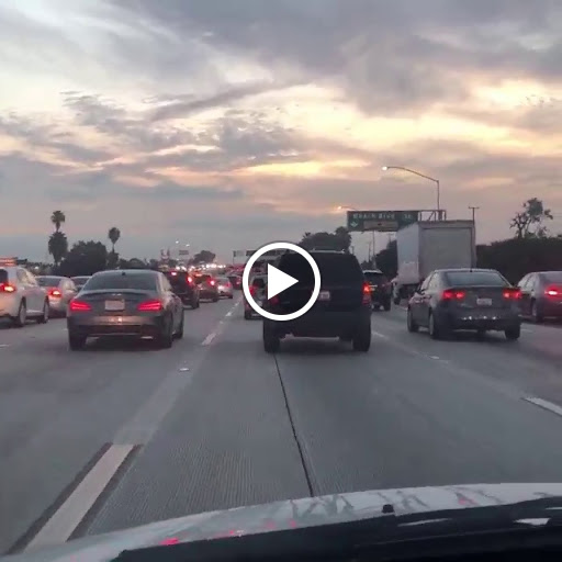 Used Car Dealer «The Lot Auto Sales», reviews and photos, 538 E Pacific Coast Hwy, Long Beach, CA 90806, USA