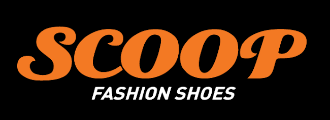 Scoop