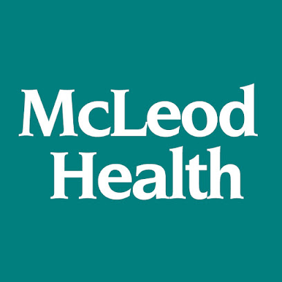 McLeod Breast Surgery Seacoast
