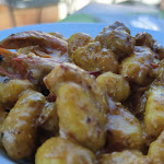 Photo n°5 de l'avis de MORO.9 fait le 16/08/2021 à 03:55 sur le  Cinciallegra Civitanova à Civitanova Marche