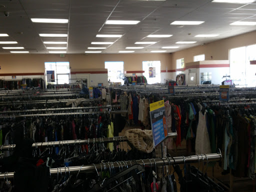 Store «Goodwill - Pasadena», reviews and photos, 183 N Altadena Dr, Pasadena, CA 91107, USA