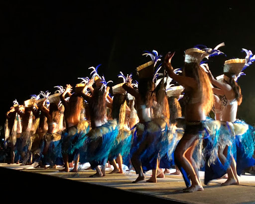 ダンススクール Studio Welina