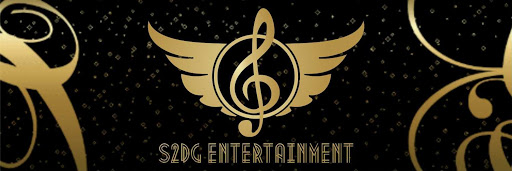 S2DG Entertainment, 23 Osho St, Orile Iganmu, Lagos, Nigeria, Publisher, state Lagos
