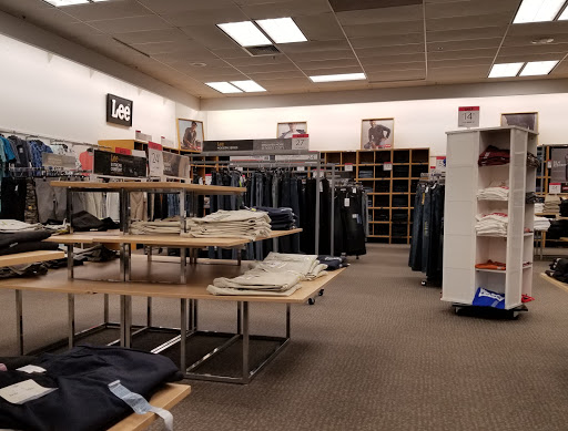 Department Store «Sears», reviews and photos, 301 Mount Hope Avenue, Rockaway, NJ 07866, USA