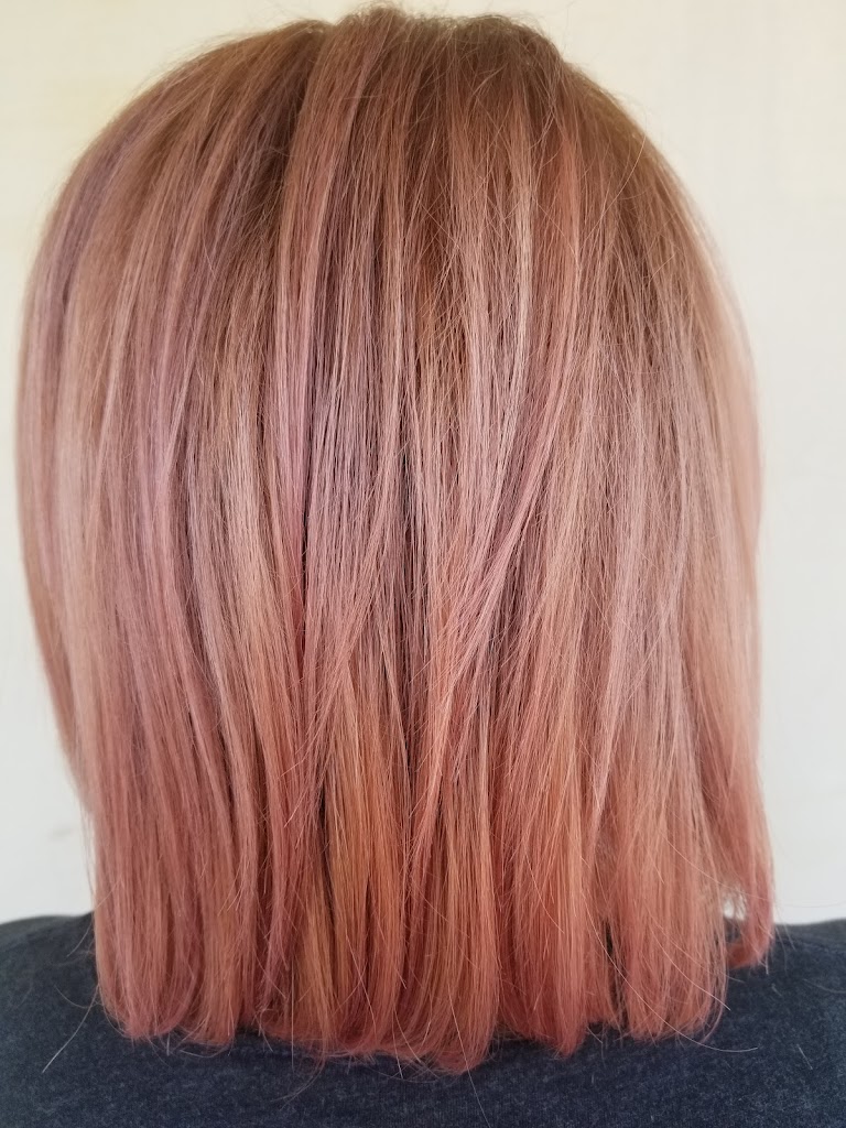 Lookers Salon and Spa Lebanon, TN 37087 Services and Reviews