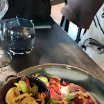 Photo n° 13 de l'avis de Ausamah.l fait le 05/05/2022 à 05:19 pour Best Western L'Aquarium Arras Nord à Fresnes-lès-Montauban