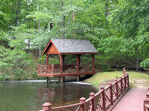 Roofing Contractor «Roofwerks, Inc.», reviews and photos, 809-102 Mt Vernon Rd, Raleigh, NC 27607, USA