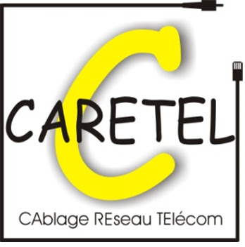 Caretel à Vénissieux