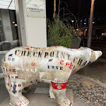 Photo n°4 de l'avis de Luca.o fait le 01/01/2024 à 16:55 sur le  Crowne Plaza Berlin City Centre à Berlin