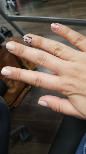 Beauty Salon «Eminence Nail & Spa», reviews and photos, 3495 Buckhead Loop NE #230, Atlanta, GA 30326, USA