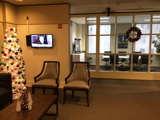 Personal Injury Attorney «Morris Bart, LLC», reviews and photos