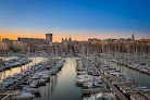 Welc'Home Marseille Marseille