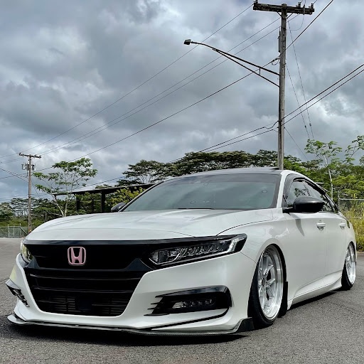 Honda Dealer «Jeff Wyler Honda of Colerain», reviews and photos, 8950 Colerain Ave, Cincinnati, OH 45251, USA