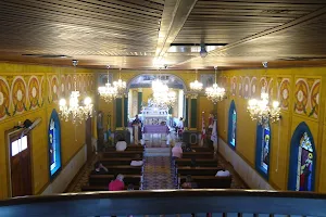 Santa Casa de Misericórdia image