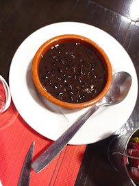 Plats et boissons du Restaurant portugais Le Grilladin à Claye-Souilly - n°17