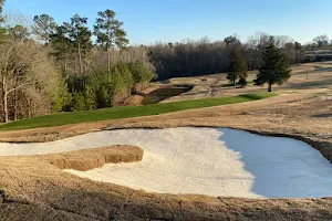 Ware Shoals Golf Course image