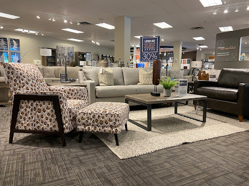 Furniture Store «La-Z-Boy Furniture Galleries», reviews and photos, 130 S Central Ave, Hartsdale, NY 10530, USA