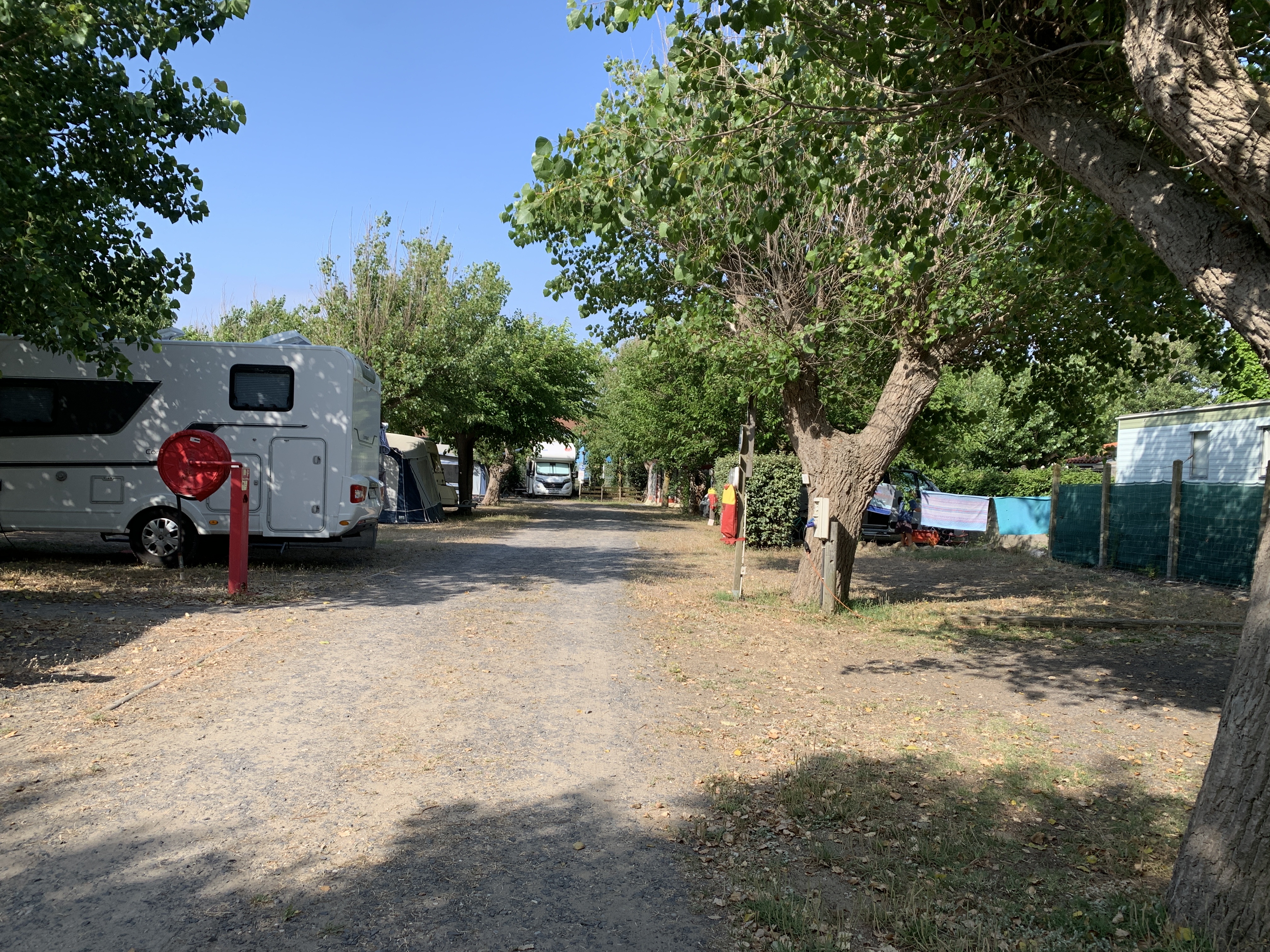 Photo n° 3 de l'avis de François.I fait le 02/06/2022 à 15:04