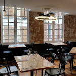 Photo n° 1 de l'avis de Odile.o fait le 11/07/2019 à 20:00 pour Pierre & Clement à Troyes