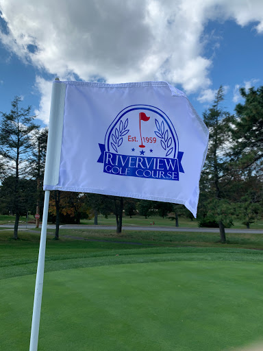 Golf Club «Riverview Golf Club», reviews and photos, 300 A Avenue, New Cumberland, PA 17070, USA