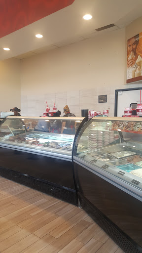 Shopping Mall «The Pike Outlets», reviews and photos, 95 S Pine Ave, Long Beach, CA 90802, USA