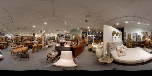 Furniture Store «Home Design Store», reviews and photos, 490 Biltmore Way, Coral Gables, FL 33134, USA