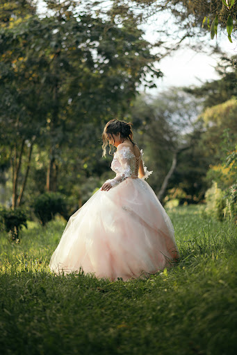 novia