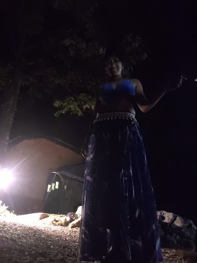 Cave «Bluegrass Underground», reviews and photos, 1437 Cumberland Caverns Rd, McMinnville, TN 37110, USA