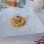 Photo n°3 de l'avis de james.l fait le 27/06/2023 à 20:06 sur le  Ristorante Trattoria Cà Persiane à Cavaion Veronese