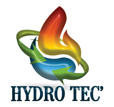 HYDRO TEC' à Périgueux