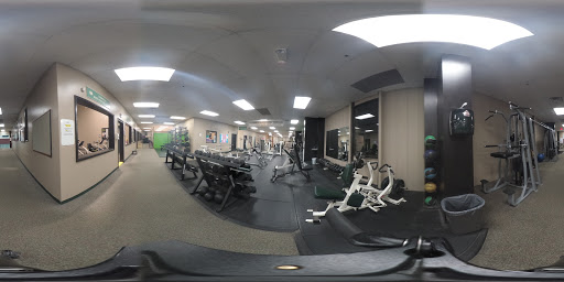 Recreation Center «Woodstock City Recreation Department», reviews and photos, 820 Lake Ave, Woodstock, IL 60098, USA