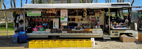 Magasin d'équitation SP DISTRIBUTION SAS Sainte-Cécile