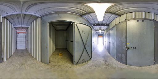 Self-Storage Facility «Storage Depot Self Storage», reviews and photos, 4401 N 6th St, Harrisburg, PA 17110, USA