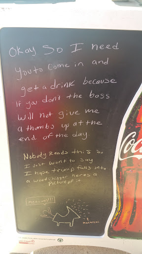 Tobacco Shop «Mojo Smoke Palace», reviews and photos, 1211 N Country Club Dr, Mesa, AZ 85201, USA