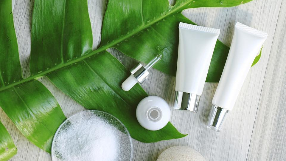ReNuew Wellness Spa 22192