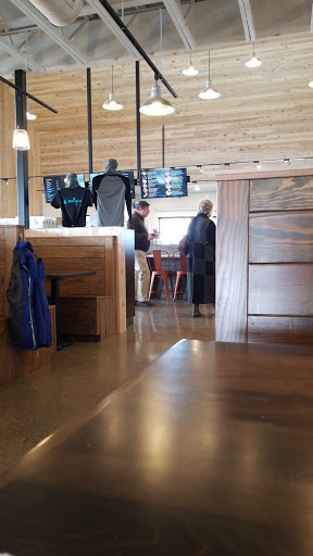 Coffee Shop «Cold Smoke Coffeehouse», reviews and photos, 64 Willow Peak Dr, Bozeman, MT 59718, USA