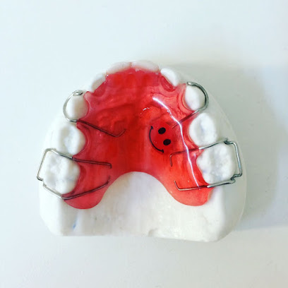 Nazar Diş Protez Laboratuvarı