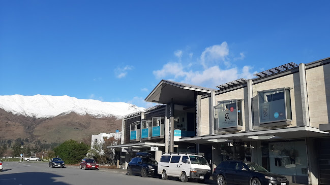 Comments and reviews of Sidekick Wanaka | Chartered Accountants