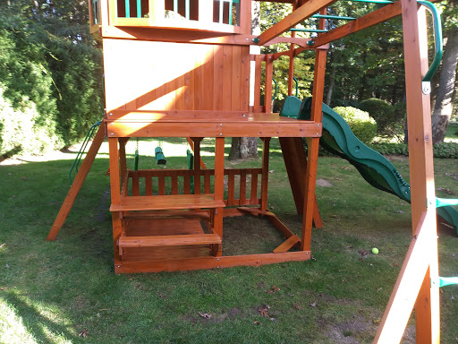 Country Club «Twin Hills Country Club», reviews and photos, 700 Wolf Swamp Rd, Longmeadow, MA 01106, USA