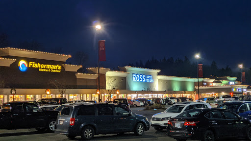 Shopping Mall «Oregon City Shopping Center», reviews and photos, I-205, Oregon City, OR 97045, USA