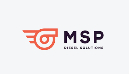 MSP Diesel Solutions