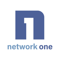 Network One - Photo 3 - Car repair in Medford, OR, Medford