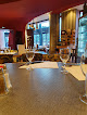 L'Auguste Brasserie Auvergnate - Clermont-Ferrand Jaude Clermont-Ferrand