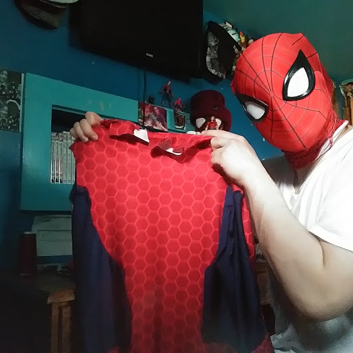 Fabric Store «Jo-Ann Fabrics and Crafts», reviews and photos, 200 Westgate Dr, Brockton, MA 02301, USA