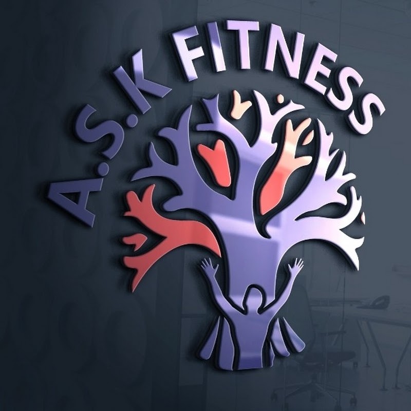 ASK Fitness and Sports Massage, Mitcham, Tooting