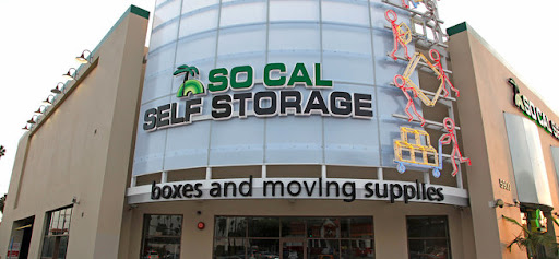 5900 Hollywood Blvd, Los Angeles, CA 90028, USA