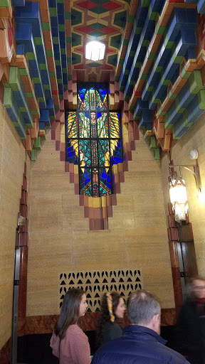 Clothing Store «Pure Detroit», reviews and photos, 500 Griswold St, Detroit, MI 48226, USA