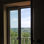 Photo n°8 de l'avis de Sabrina.k fait le 25/08/2019 à 18:55 sur le  Il GrecAle à La Morra