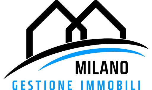 Milano Gestione Immobili srls